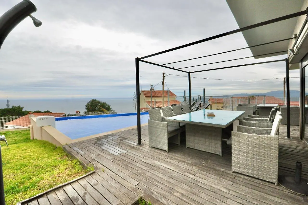 Villa Adam يوريت دي مار 0*,  إسبانيا