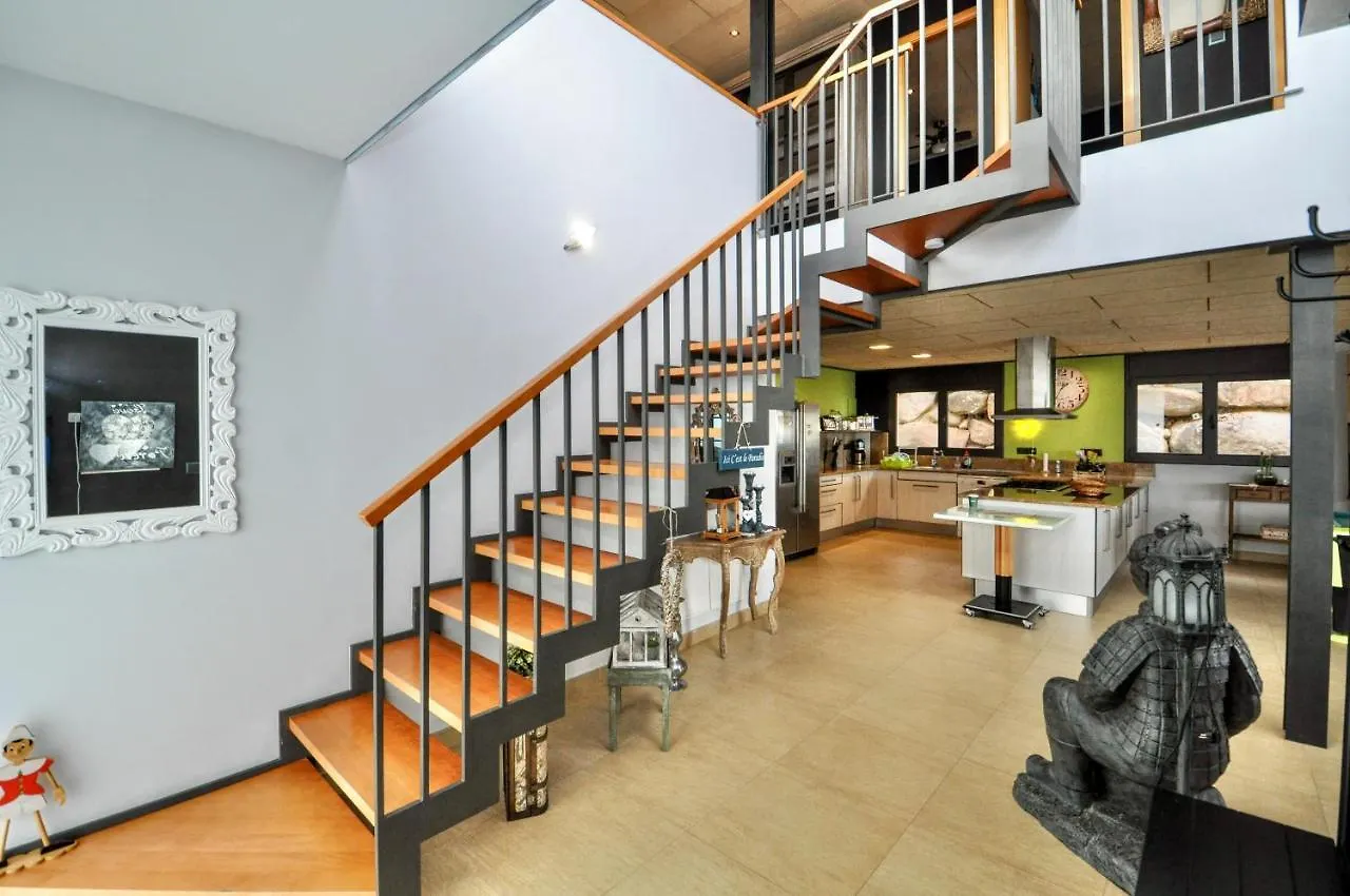 Villa Adam يوريت دي مار 0*,  إسبانيا